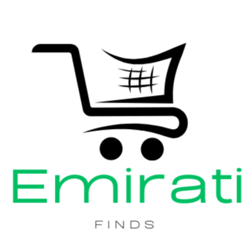 Emarati Finds
