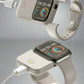 Smart Watch Power Bank