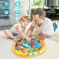 Summer Bath Toys ©